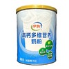 伊利 高钙多维营养奶粉 700g/厅 商品缩略图0
