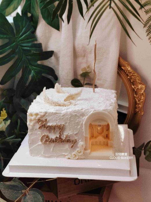 【城市微光】 商品图1