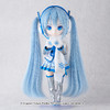 【GSC现货】Harmonia humming 雪未来 官方限定 初音未来 商品缩略图1