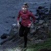 新款旗舰版 瑞典SILVA 加强版可充电越野跑无线头灯 TRAIL RUNNER Free 2 ULTRA男女户外跑步运动智能照明装备 商品缩略图4