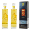 黑钻人参酒  42度 1L/瓶 商品缩略图0