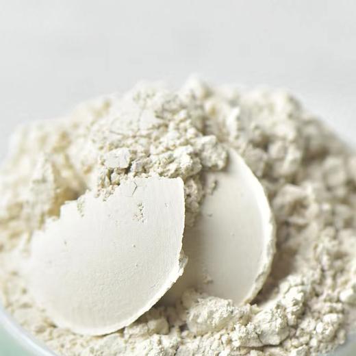 红罐三七极细粉3g/袋x30袋/盒 商品图4