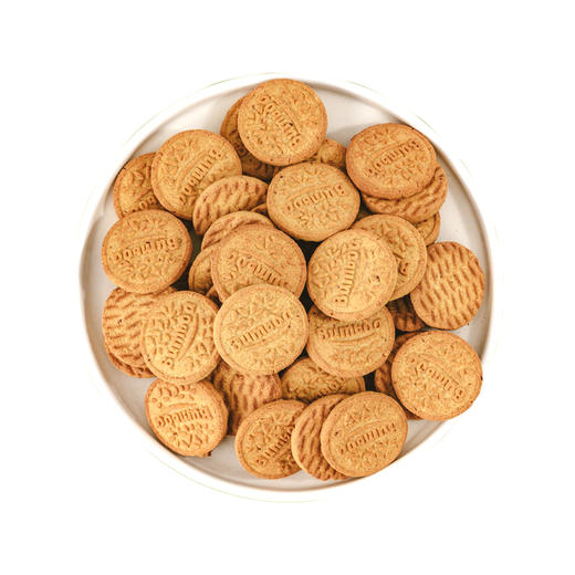 白俄罗斯维特巴牌饼干200g 商品图0