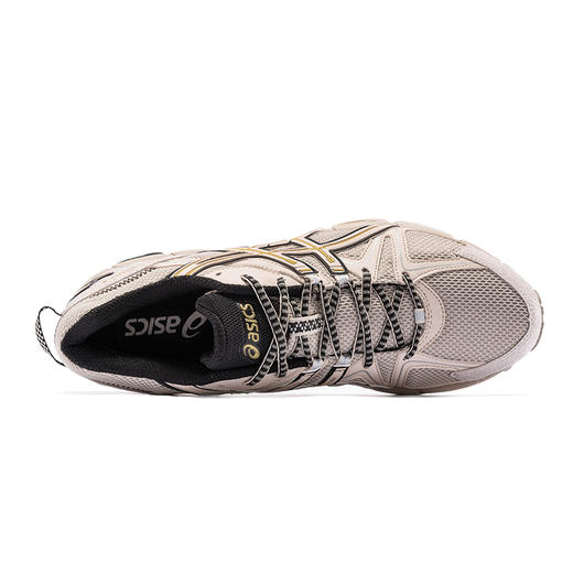 ASICS亚瑟士男子GEL-KAHANA 8都市复古越野跑步鞋休闲老爹鞋运动鞋 商品图6