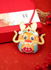 香包系列：TT89°龙年吉祥 商品缩略图0