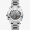 积家 Jaeger-LeCoultre 北宸系列计时腕表 Q9028181 商品缩略图3