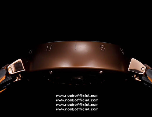 LV神之作新品发布LVTambour 腕表全系列陆续空降市场！经典老花三个颜色完美呈现 致敬原厂 完成使命！ 商品图4