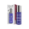 【保税仓】OLAY/玉兰油塑颜夜用精华30ml/瓶 商品缩略图0