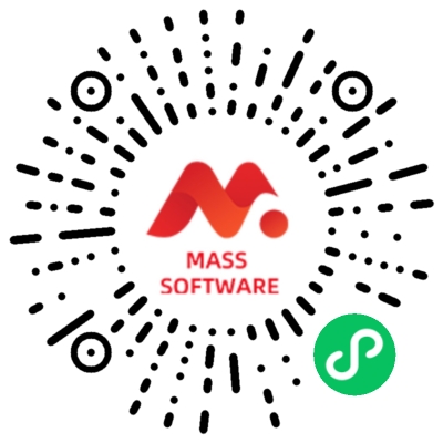 家居家具日用品牌原生