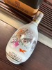 山西杏花村汾酒股份53度青花30生肖兔850ml/盒国产清香型纯粮酿造 商品缩略图2