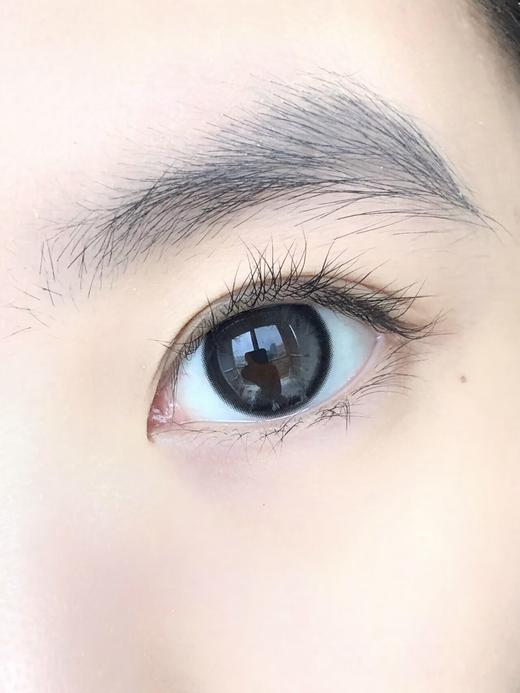 Clairecolor品牌-脆香米350/400/450/900/950缺 商品图13