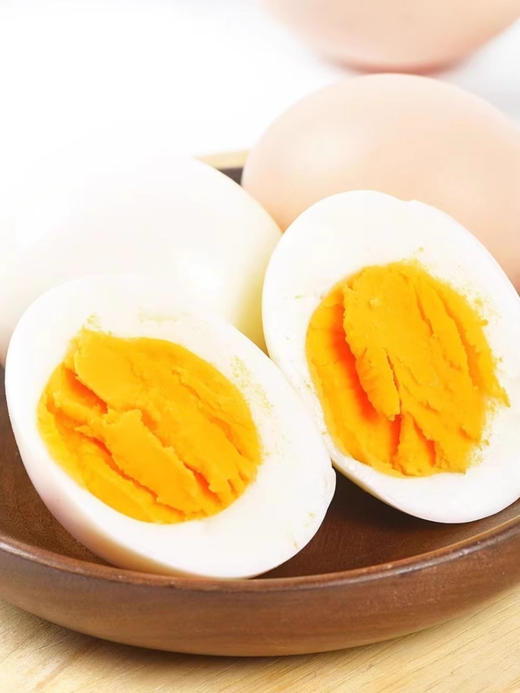 津农精品 凤铭园30枚富硒礼盒快递装 商品图1