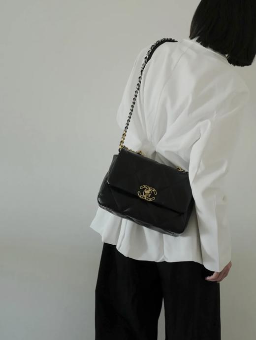 242，亲友团 商品图2