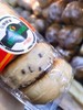 红豆芝士饼一盒 商品缩略图0