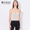 【AUMNIE】美胸束身吊带 CORSET TANK TOP 商品缩略图9