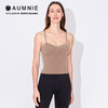 【AUMNIE】美胸束身吊带 CORSET TANK TOP 商品缩略图4