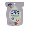 贝欧宝活性益生菌糖葡萄味45g/袋 商品缩略图0