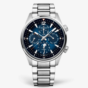 积家 aeger-LeCoultre 北宸系列万年历腕表 Q9088180