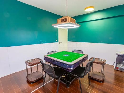 厦门慢姑娘凤凰雅居别墅轰趴 商品图3