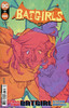 蝙蝠女孩 主刊 Batgrils （2022） 商品缩略图11