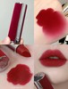 【纪梵希红丝绒口红N37】配专柜全套包装 商品缩略图2