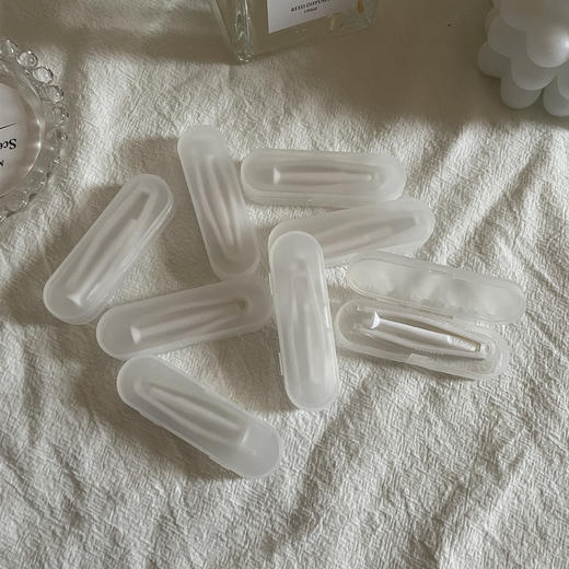 隐形眼镜夹子/棒子组合060（20个装） 商品图0