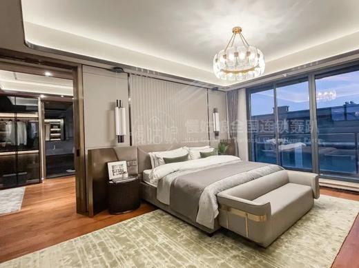 宜春慢姑娘雲庐荟别墅轰趴 商品图8