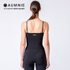 【AUMNIE】美胸束身吊带 CORSET TANK TOP 商品缩略图2