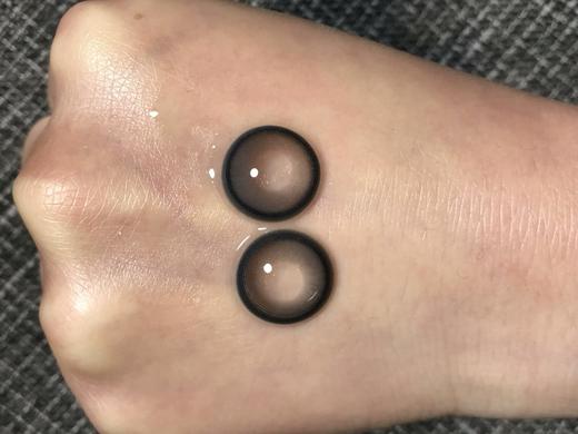 Clairecolor品牌-脆香米350/400/450/900/950缺 商品图4