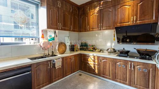 惠州慢姑娘山水乐园别墅轰趴 商品图11