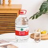 【E润家送水-成都全项目】农夫山泉饮用天然水5L*4瓶*3（合计12瓶） 商品缩略图1