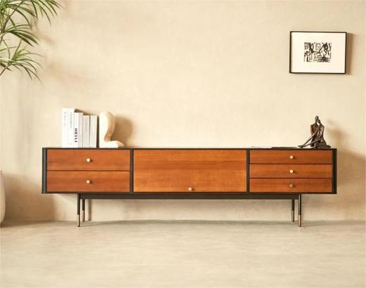 Zenith 电视柜 商品图1