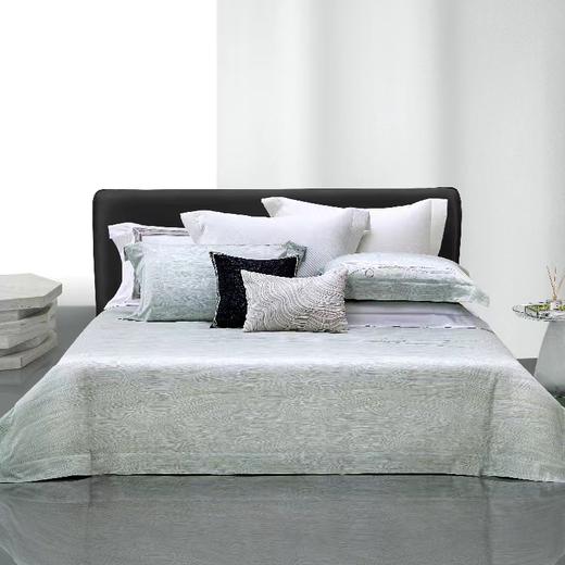 【6F】罗莱·粹 至上怡然 DY2292-4 商品图0