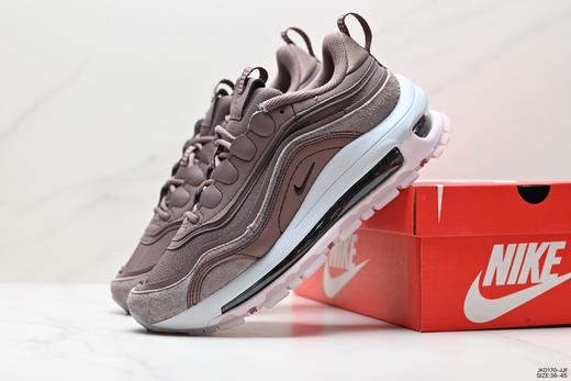 耐克Nike Wmns Air Max 97休闲运动跑步鞋FB4496-300男女鞋 商品图7