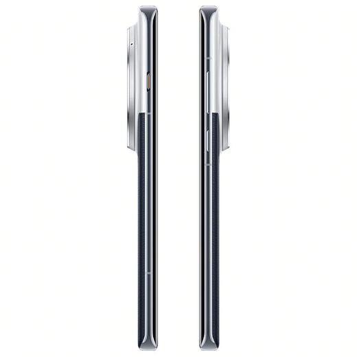 OPPO Find X7 Ultra  1英寸双潜望四主摄 哈苏影像 第三代骁龙8 5G拍照AI手机 商品图8