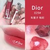 法国 Dior/迪奥浮雕唇蜜6ml #001/#003/#004/#009/#010/#012等色号 版本随机发 商品缩略图8