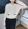G07756#假衫长袖 商品缩略图2