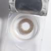 【中直径日抛】LILLILLY-LL48碎金白桃-14.2mm【日抛 0-1000度 含525/575】 商品缩略图12