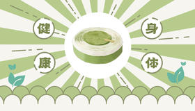 “身体健康”礼品卡