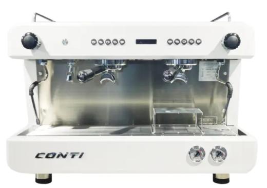 CC100 12个月保养套件 商品图3