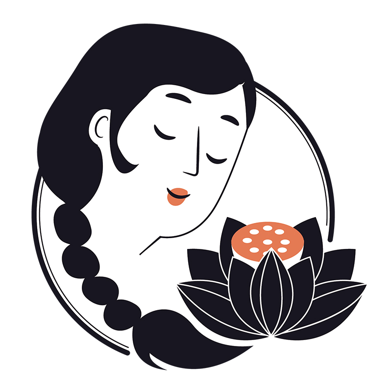 店铺logo