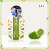 碧迪皙 抹茶面膜（冲洗型）170g 商品缩略图3