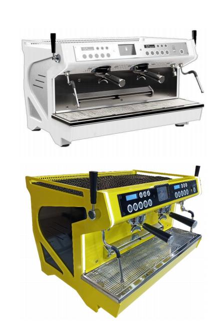 CC100 24个月保养套件 商品图1