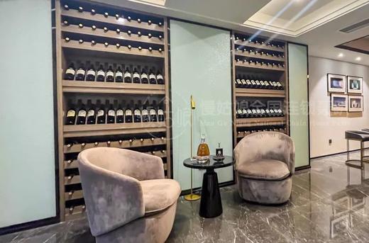 宜春慢姑娘雲庐荟别墅轰趴 商品图5