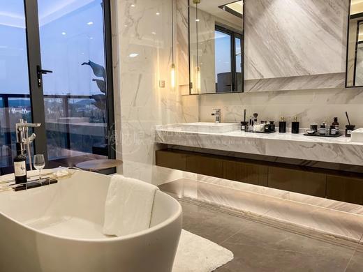 宜春慢姑娘雲庐荟别墅轰趴 商品图14