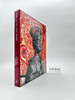 Peter: History  Image  Memory(slipcased)/彼得：历史、图像、记忆 （滑套） 商品缩略图0