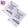 【中商原版】Complete Exam Practice for the HKDSE EDGE 1-8 2024 DSE 香港中学文凭考试Edge练习 港台原版 2024年第3版 商品缩略图2