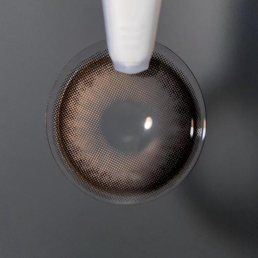 Clairecolor品牌-栗宝 商品图11