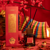 疯抢中！！【宋朝·酒店香氛系列】新年好味道 无火香薰室内家用 持久飘香 商品缩略图0