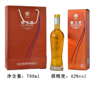 鹿宝酒  42度 700ml/瓶